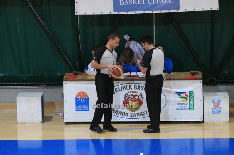 141116_Cocuzza 035_tn.jpg